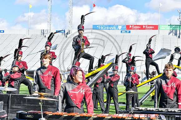 Mechanicsburg_191027_Hershey-1846