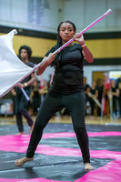 West_Orange_Guard_230114_West_Milford-JB00249