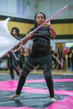 West_Orange_Guard_230114_West_Milford-JB00249