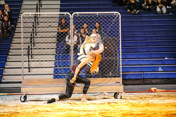 Polaris Guard_190216_Council Rock South-05161