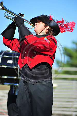 Archbishop Ryan