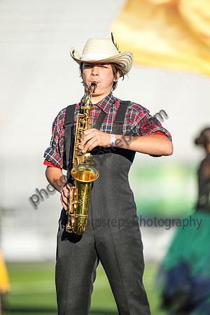 Penns Grove_241103_Hershey-01821