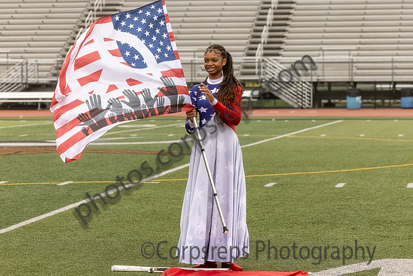 Pennsauken Band_240928_South Brunswick High School-JB00344
