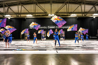 Allegany Open Guard_220429_Wildwood-02595