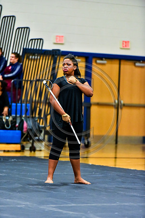 Steel Spirit of Coatesville_170128_Salisbury-7064