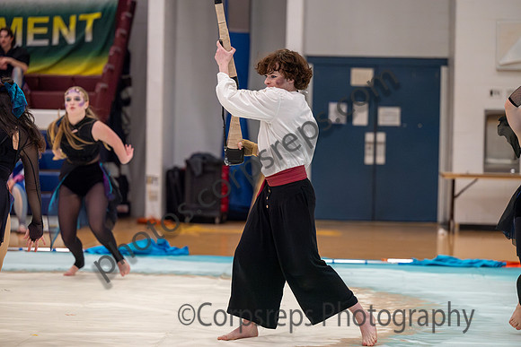 Collingswood Guard-37