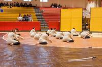 Woodbridge Guard_250201_Hillsborough HS-JB00003