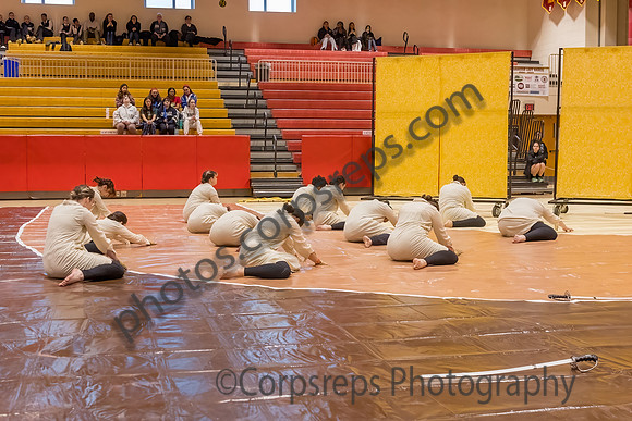 Woodbridge Guard_250201_Hillsborough HS-JB00003