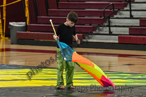 Haddon Heights Cadets Guard_250329_Abington-DJK00830