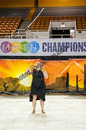 Barely Alive Winter Guard_250413_Bethlehem-CM00025