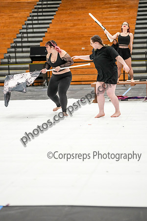 Bensalem Guard_250222_South Brunswick-00344