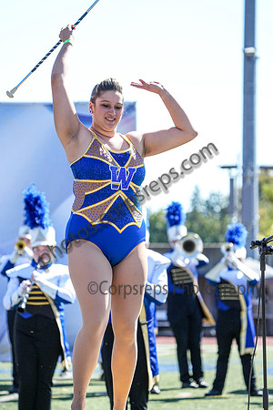 Widener University_241006_Allentown-01175