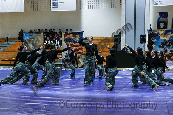 Nutley_250125_West Orange_AL-64