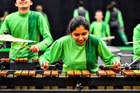 Eastern Regional Drumline_160428_Wildwood-1186