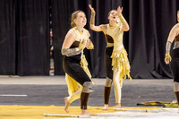 Roxbury Guard_240420_CURE Arena-JB00014