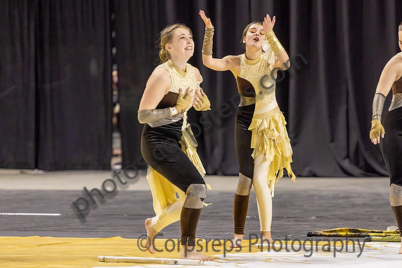 Roxbury Guard_240420_CURE Arena-JB00014