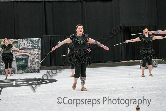 Revolution Senior Twirlers_240504_Wildwood-CM04673