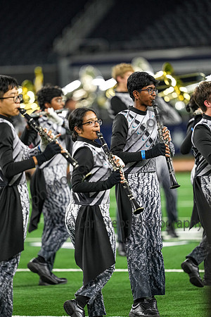 Coppell_241106_AT&T-00319