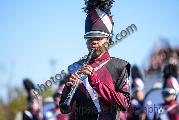 Chichester_241019_Downingtown West-00922