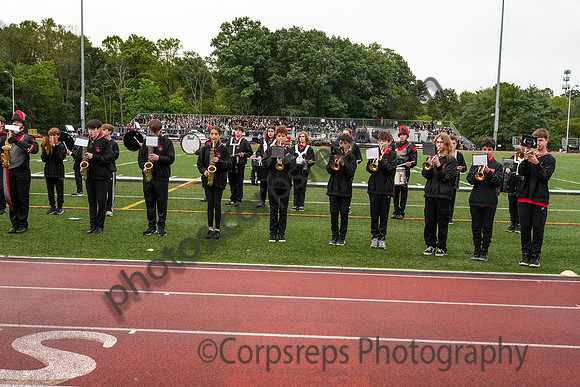 Springton Lake MS_240928_Penncrest-00036