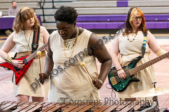 Johnstown Drumline_250405__TS00024