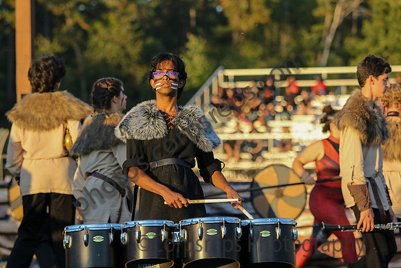 Cherokee_241005_Seneca-JSB0045