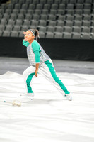 Pegasus Too JR Guard_220423_PPL Center-08496