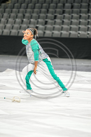 Pegasus Too JR Guard_220423_PPL Center-08496