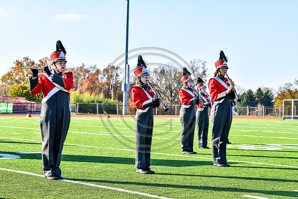 Westmont-Hilltop_191102_Central Dauphin-3848
