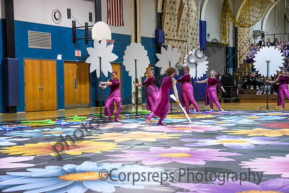 North Penn Guard_250201_North Penn-01184