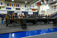 Spring-Ford Percussion_250323_Toms River-02771