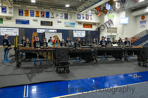 Spring-Ford Percussion_250323_Toms River-02771