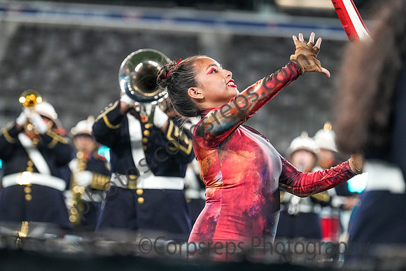Port Chester_241012_MetLife Stadium-01729