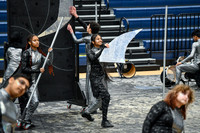 Edison_250308_Unionville-DJK00457