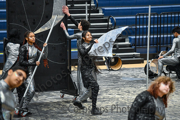 Edison_250308_Unionville-DJK00457