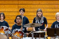 Fair Lawn MS Percussion_250329_Fair Lawn HS-JB00017