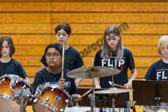 Fair Lawn MS Percussion_250329_Fair Lawn HS-JB00017
