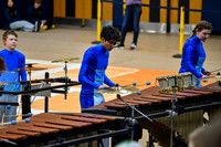 Odessa_250308_Unionville-DJK00577