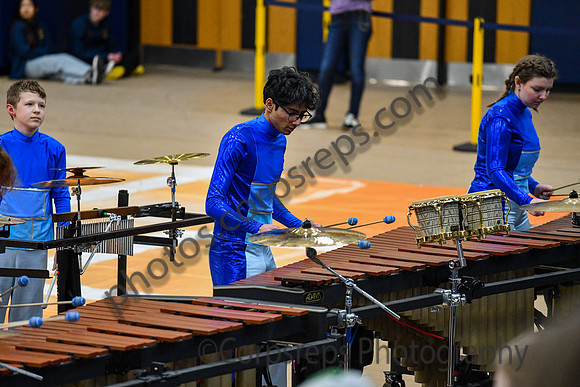 Odessa_250308_Unionville-DJK00577