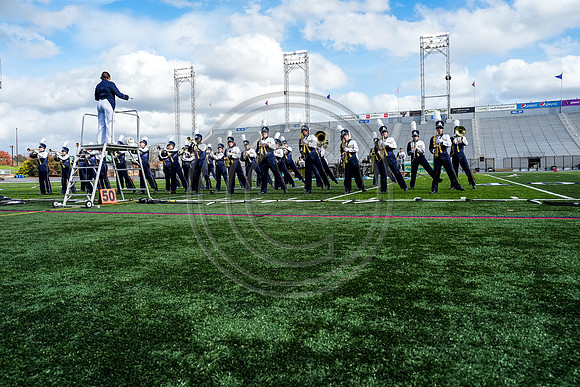 Hedgesville_221105_Hershey-CM01555