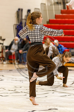 West_Milford_Guard_230204_Hillsborough-JB02437