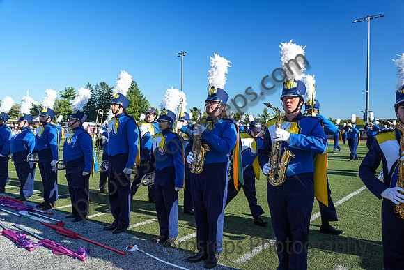 University of New Haven_241006_Allentown-03130