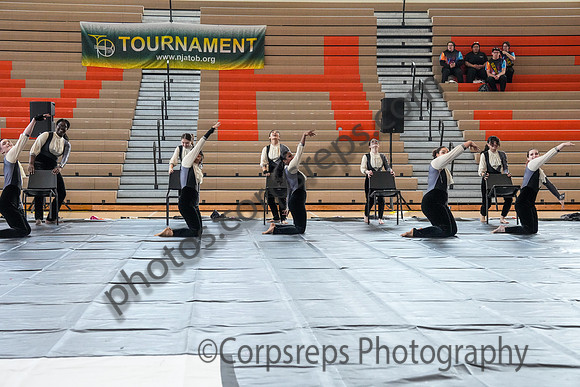 Abington Regional Guard_250426_Perkiomen Valley-01900