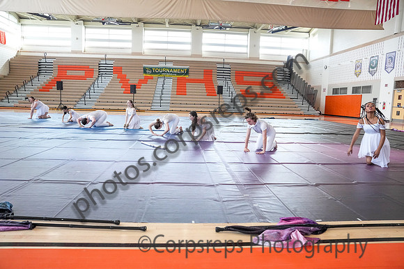 Radnor Guard_250426_Perkiomen Valley-01769