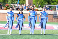 Raiders_250804_Open Prelims-00009