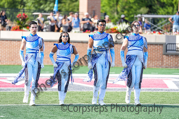 Raiders_250804_Open Prelims-00009