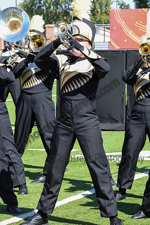 Fossil Ridge_240928_Saginaw-LT23