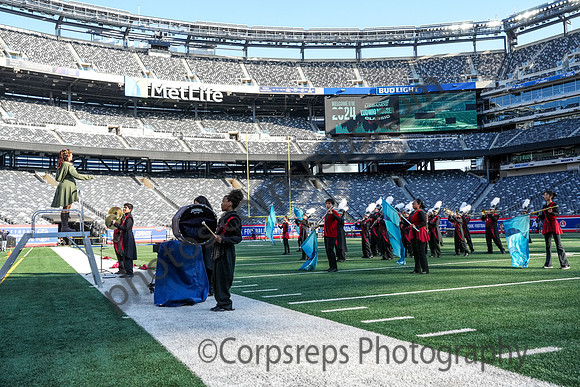 Weehawken_241012_MetLife Stadium-00025