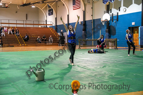 Wilson Guard_250201_North Penn-00704