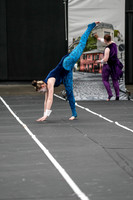 Allegany Intermediate A Guard_220429_Wildwood-2-14